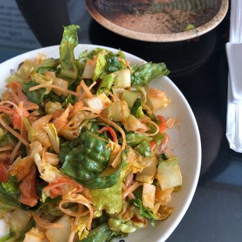 New City Sushi - Sushi Bars Near Me - New City, New York New City Sushi - Sushi Bars Near Me - New City, New York