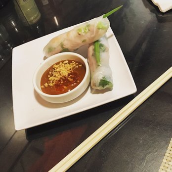 Saigon City Restaurant - Fresh Rolls - Vietnamese Near Me - Albuquerque, New Mexico Saigon City Restaurant - Fresh Rolls - Vietnamese Near Me - Albuquerque, New Mexico