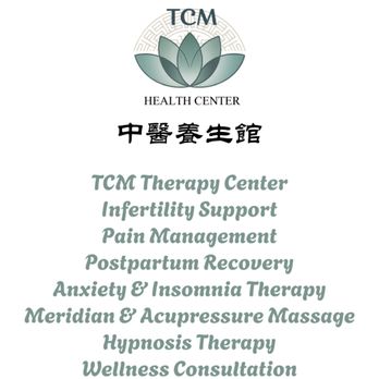TCM Hypnotherapy Healing Center - Tui Na Near Me - Duarte, California TCM Hypnotherapy Healing Center - Tui Na Near Me - Duarte, California