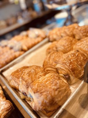 The Stone Oven Bakery and Cafe by null