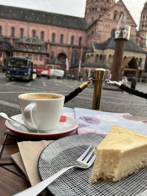 Wilma Wunder by null