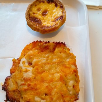 Sheng Kee Bakery - Bakeries Near Me - Berkeley, California Sheng Kee Bakery - Bakeries Near Me - Berkeley, California