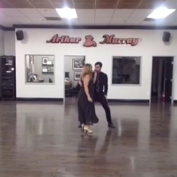 Arthur Murray Dance Studio - Dance Studios Near Me - Canoga Park, California Arthur Murray Dance Studio - Dance Studios Near Me - Canoga Park, California