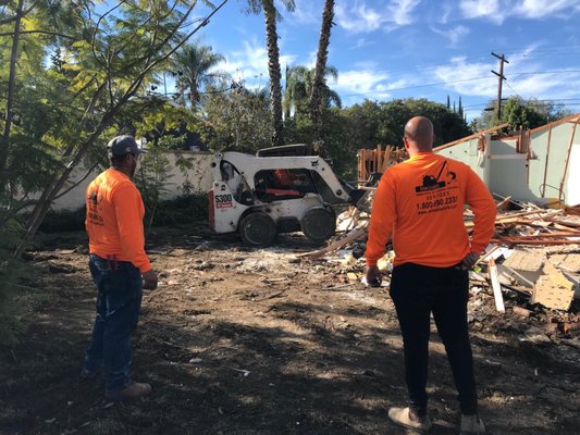 Concrete Demolition & Installation - Concrete Demolition & Installation Concrete Demolition & Installation - Concrete Demolition & Installation