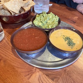 Chile Colorado - Trio - Mexican Near Me - Colorado Springs, Colorado Chile Colorado - Trio - Mexican Near Me - Colorado Springs, Colorado