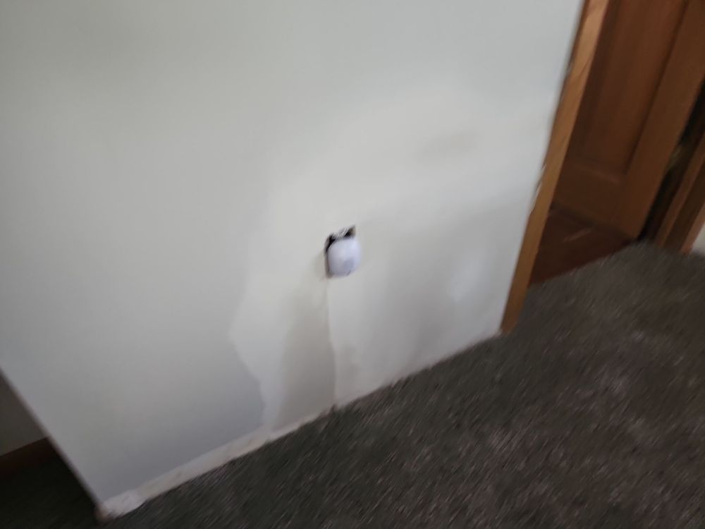 Slide of Garys Handyman Service