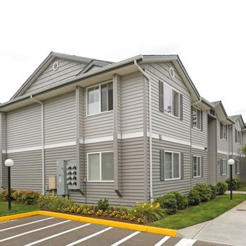 Wildflower Apartments - Apartments Near Me - Albany, Oregon Wildflower Apartments - Apartments Near Me - Albany, Oregon