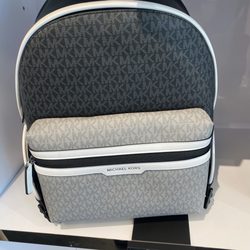 Michael Kors - Men's computer bag