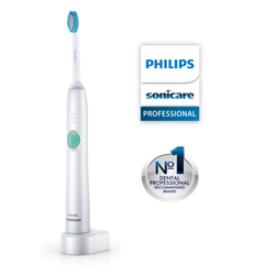 First Chair Dental - New patients get a free Philips Sonicare toothbrush with 1st exam!