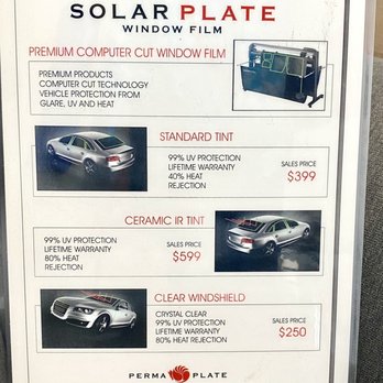 Blue Zero Motoring - Auto Customization Near Me - Salt Lake City, Utah Blue Zero Motoring - Auto Customization Near Me - Salt Lake City, Utah
