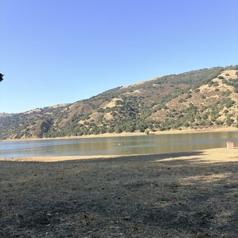 Coyote Lake County Park - Lake - Parks Near Me - Gilroy, California Coyote Lake County Park - Lake - Parks Near Me - Gilroy, California