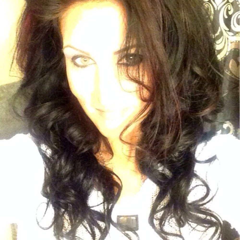 Sassi Salon - Everyday is a great hair day thanks to April! - Hair Salons Near Me - Scottsdale, Arizona Sassi Salon - Everyday is a great hair day thanks to April! - Hair Salons Near Me - Scottsdale, Arizona