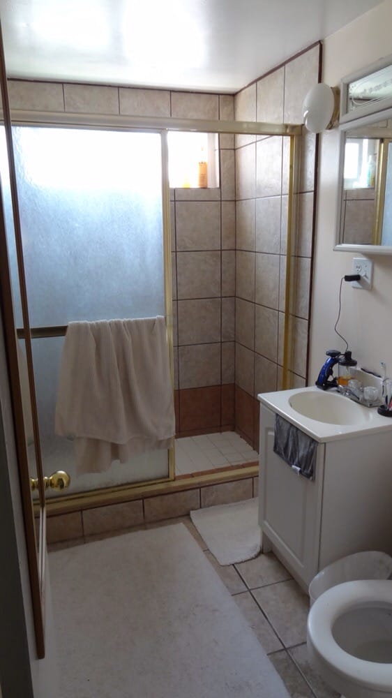 Mold Testing and Remediation - mold inspector in Irvine, CA