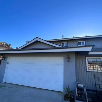 Retouch Painting Services - Painters Near Me Retouch Painting Services - Painters Near Me