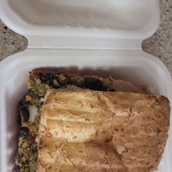 Jason's Deli - Delis Near Me - Lewisville, Texas Jason's Deli - Delis Near Me - Lewisville, Texas
