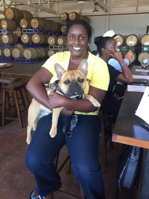 Riggers Loft Wine Company-R&B Cellars by null