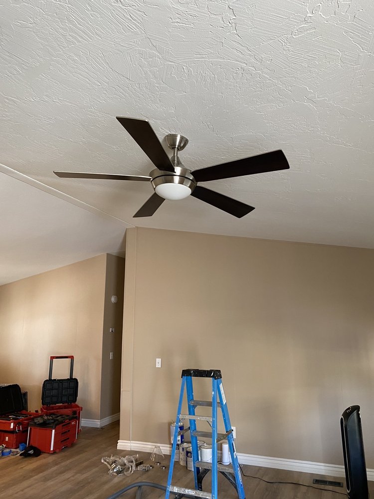 Slide of Gold Coast Solutions