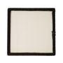 Photo of Wood Stove-Fireplace Glass
