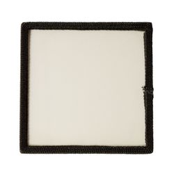 Wood Stove-Fireplace Glass