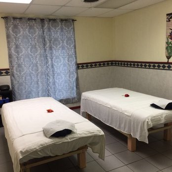 VIP Foot Spa - Massage Near Me - Abilene, Texas VIP Foot Spa - Massage Near Me - Abilene, Texas