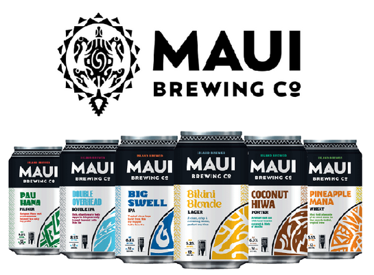 Blue Front Ann Arbor by null