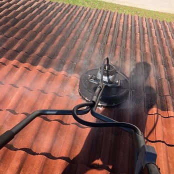 Aqua Seal Pro - Pressure Washers Near Me Aqua Seal Pro - Pressure Washers Near Me