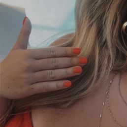 Nails