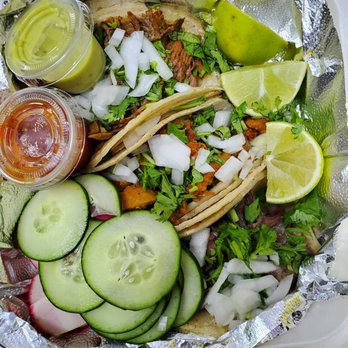 Pinkys Tacos - Tacos - Tacos Near Me - Lakewood, California Pinkys Tacos - Tacos - Tacos Near Me - Lakewood, California