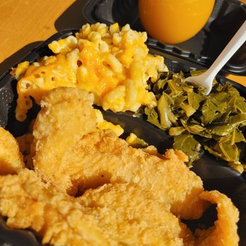 Uptown Night Market - Harlem soul food - Festivals Near Me - New York, New York Uptown Night Market - Harlem soul food - Festivals Near Me - New York, New York