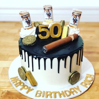 Rebecca’s Cakes by Design - Custom Cakes Near Me - Bartlett, Illinois Rebecca’s Cakes by Design - Custom Cakes Near Me - Bartlett, Illinois
