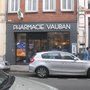 Photo of Pharmacie Vauban