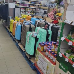 Groschen Markt