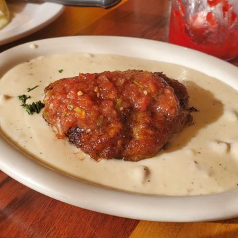 The Griddle - Chicken fried steak - Breakfast & Brunch Near Me - Winnemucca, Nevada The Griddle - Chicken fried steak - Breakfast & Brunch Near Me - Winnemucca, Nevada
