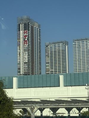 Gjelina Hotel Venice Beach by null