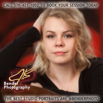 Bender Photography - Hannah, our class of '18 SHS senior Model! - Session Photography Near Me - Stroudsburg, Pennsylvania Bender Photography - Hannah, our class of '18 SHS senior Model! - Session Photography Near Me - Stroudsburg, Pennsylvania