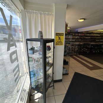 vap factory sollies pont Sudeclope.fr I Solliés - Pont, Boutique de Cigarettes Électroniques à  Solliès-Pont | Téléphone, Adresse, Horaires, Avis