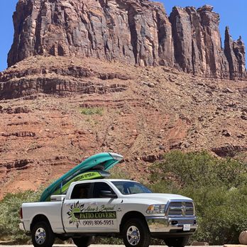 Sun Outdoors Arches Gateway - Plenty of adventure near Moab. We rented a few kayaks and went down the Colorado River - Campgrounds Near Me - Moab, Utah Sun Outdoors Arches Gateway - Plenty of adventure near Moab. We rented a few kayaks and went down the Colorado River - Campgrounds Near Me - Moab, Utah