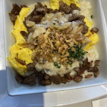 Gochas Breakfast Bar | Cascade - Wine Bars Near Me - Atlanta, Georgia Gochas Breakfast Bar | Cascade - Wine Bars Near Me - Atlanta, Georgia