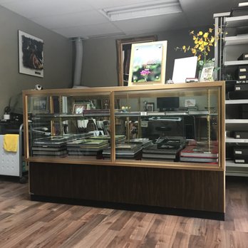 K & H Photography - Photography Stores & Services Near Me - San Jose, California