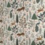 M&T Masterful Wallpaper Installation