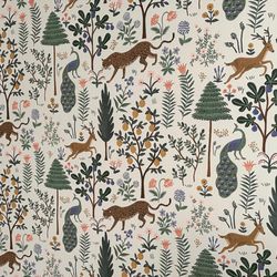 M&T Masterful Wallpaper Installation