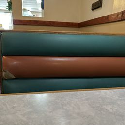 Inside Inside