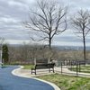 Oakwood Park gift card