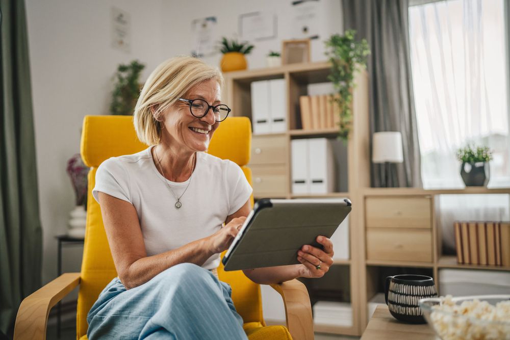 Bonmente - Psychiatry & Therapy, Jacksonville Florida - grief counselor in Jacksonville, FL