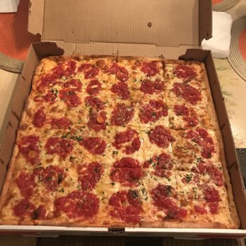 Oreland Pizza - Pizza Near Me - Oreland, Pennsylvania