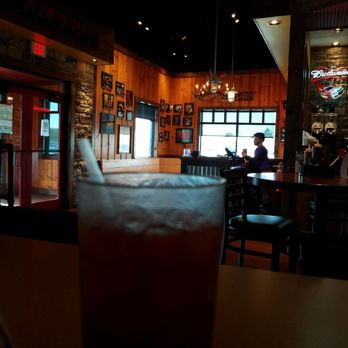 RibCrib BBQ - Barbeque Near Me - Garden City, Kansas