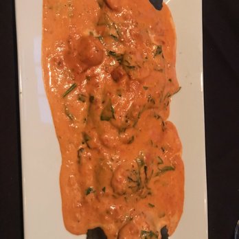 Paisano's Restaurant - Italian Near Me - Rutherford, New Jersey Paisano's Restaurant - Italian Near Me - Rutherford, New Jersey