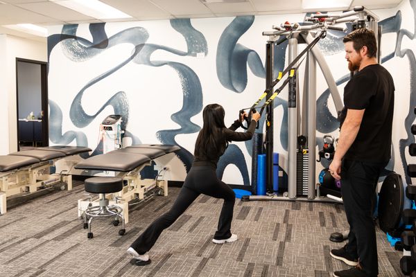 Denver Integrated Spine Center | Lakewood by null