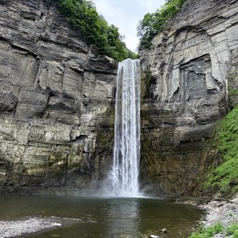 Taughannock Falls State Park - Hiking Near Me - Trumansburg, New York Taughannock Falls State Park - Hiking Near Me - Trumansburg, New York