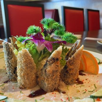 Eight Square - Sushi Bars Near Me - Portsmouth, New Hampshire Eight Square - Sushi Bars Near Me - Portsmouth, New Hampshire